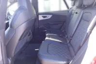 Audi Q8 din 2025 cu 11.116 km - oferta AUD204010 - foto 8