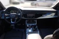 Audi Q8 din 2025 cu 11.116 km - oferta AUD204010 - foto 10