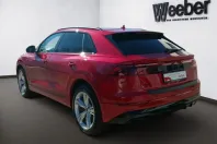 Audi Q8 din 2025 cu 11.116 km - oferta AUD204010 - foto 11