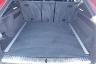 Audi Q8 din 2025 cu 11.116 km - oferta AUD204010 - foto 12