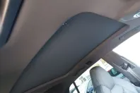 Audi Q8 din 2025 cu 11.116 km - oferta AUD204010 - foto 15