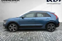 Kia Niro din 2025 cu 6.000 km - oferta KIA204011 - foto 2