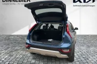 Kia Niro din 2025 cu 6.000 km - oferta KIA204011 - foto 7