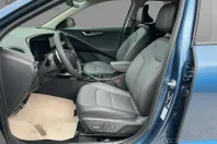 Kia Niro din 2025 cu 6.000 km - oferta KIA204011 - foto 8