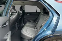 Kia Niro din 2025 cu 6.000 km - oferta KIA204011 - foto 9