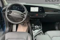 Kia Niro din 2025 cu 6.000 km - oferta KIA204011 - foto 10