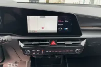 Kia Niro din 2025 cu 6.000 km - oferta KIA204011 - foto 12