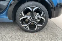 Kia Niro din 2025 cu 6.000 km - oferta KIA204011 - foto 13