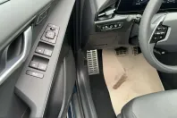 Kia Niro din 2025 cu 6.000 km - oferta KIA204011 - foto 14