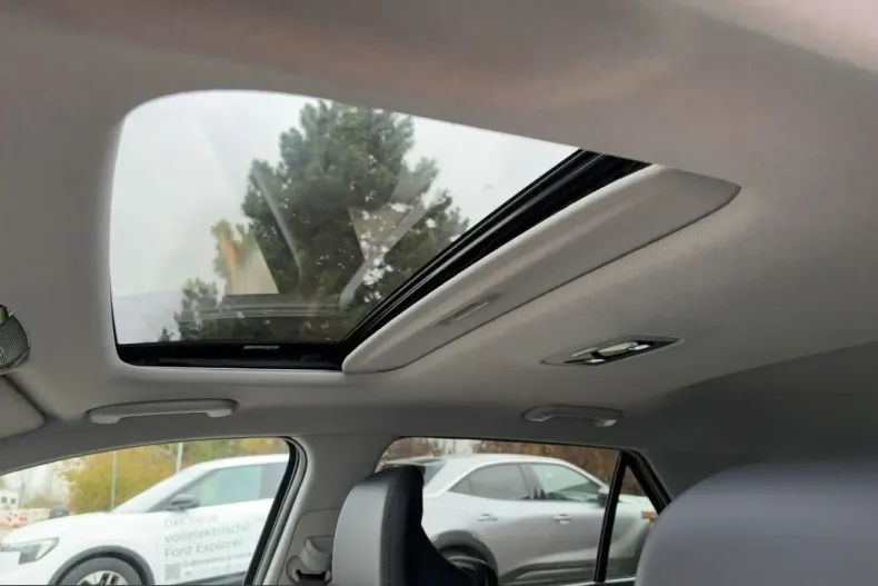 Kia Niro din 2025 cu 6.000 km - oferta KIA204011 - foto 15