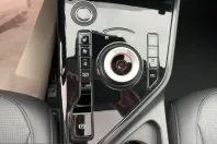 Kia Niro din 2025 cu 6.000 km - oferta KIA204011 - foto 16