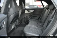 Audi Q8 din 2025 cu 17.500 km - oferta AUD204012 - foto 13