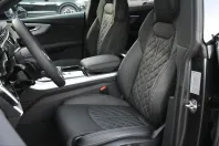 Audi Q8 din 2025 cu 17.500 km - oferta AUD204012 - foto 15