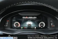 Audi Q8 din 2025 cu 17.500 km - oferta AUD204012 - foto 17