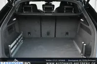 Audi Q8 din 2025 cu 17.500 km - oferta AUD204012 - foto 18