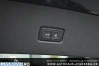 Audi Q8 din 2025 cu 17.500 km - oferta AUD204012 - foto 19