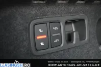 Audi Q8 din 2025 cu 17.500 km - oferta AUD204012 - foto 20