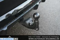 Audi Q8 din 2025 cu 17.500 km - oferta AUD204012 - foto 21