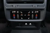 Audi Q8 din 2025 cu 17.500 km - oferta AUD204012 - foto 22