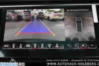 Audi Q8 din 2025 cu 17.500 km - oferta AUD204012 - foto 24