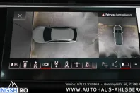 Audi Q8 din 2025 cu 17.500 km - oferta AUD204012 - foto 27