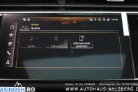 Audi Q8 din 2025 cu 17.500 km - oferta AUD204012 - foto 28