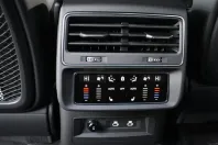 Audi Q8 din 2025 cu 17.500 km - oferta AUD204012 - foto 30