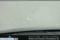 Audi Q8 din 2025 cu 17.500 km - oferta AUD204012 - foto 36