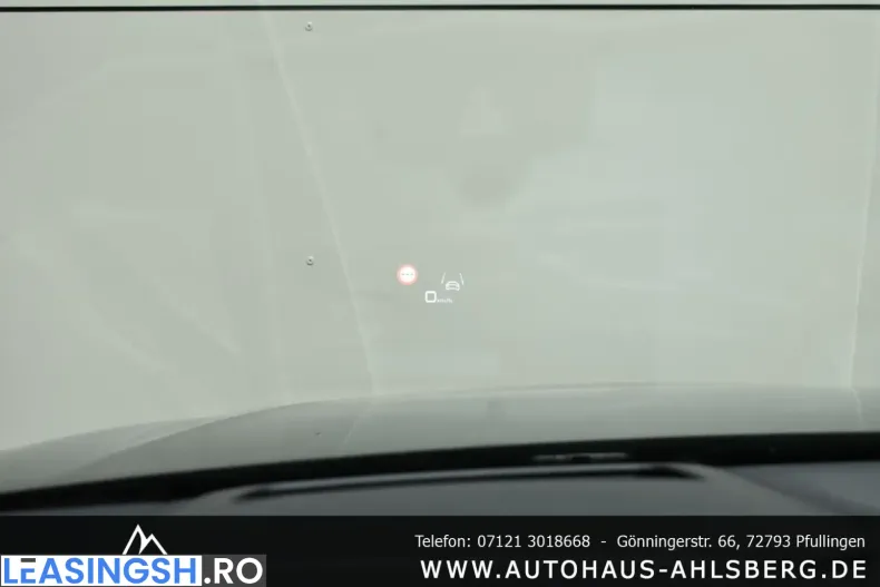 Audi Q8 din 2025 cu 17.500 km - oferta AUD204012 - foto 36