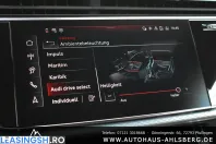 Audi Q8 din 2025 cu 17.500 km - oferta AUD204012 - foto 38