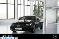 Mercedes-Benz CLE 300 (Clasa CLE) din 2025 cu 44.750 km - oferta MER204013 - foto 1