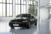 Mercedes-Benz CLE 300 (Clasa CLE) din 2025 cu 44.750 km - oferta MER204013 - foto 2