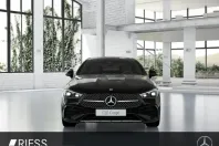 Mercedes-Benz CLE 300 (Clasa CLE) din 2025 cu 44.750 km - oferta MER204013 - foto 3