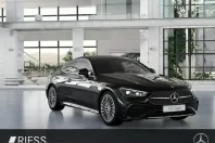 Mercedes-Benz CLE 300 (Clasa CLE) din 2025 cu 44.750 km - oferta MER204013 - foto 4