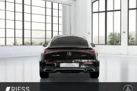 Mercedes-Benz CLE 300 (Clasa CLE) din 2025 cu 44.750 km - oferta MER204013 - foto 7