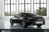 Mercedes-Benz CLE 300 (Clasa CLE) din 2025 cu 44.750 km - oferta MER204013 - foto 8