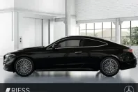 Mercedes-Benz CLE 300 (Clasa CLE) din 2025 cu 44.750 km - oferta MER204013 - foto 9