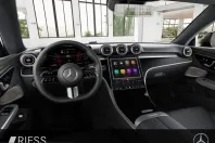 Mercedes-Benz CLE 300 (Clasa CLE) din 2025 cu 44.750 km - oferta MER204013 - foto 10