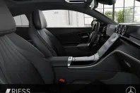 Mercedes-Benz CLE 300 (Clasa CLE) din 2025 cu 44.750 km - oferta MER204013 - foto 11