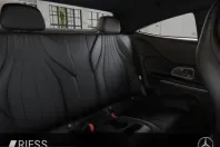 Mercedes-Benz CLE 300 (Clasa CLE) din 2025 cu 44.750 km - oferta MER204013 - foto 12