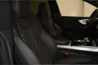 Audi Q8 din 2025 cu 9.754 km - oferta AUD204014 - foto 6