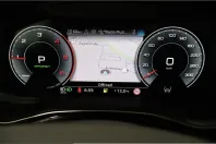 Audi Q8 din 2025 cu 9.754 km - oferta AUD204014 - foto 9