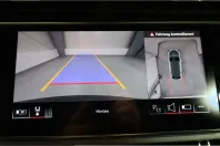 Audi Q8 din 2025 cu 9.754 km - oferta AUD204014 - foto 10