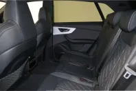 Audi Q8 din 2025 cu 9.754 km - oferta AUD204014 - foto 11