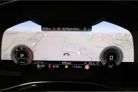 Audi Q8 din 2025 cu 9.754 km - oferta AUD204014 - foto 13