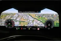 Audi Q8 din 2025 cu 9.754 km - oferta AUD204014 - foto 14