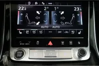 Audi Q8 din 2025 cu 9.754 km - oferta AUD204014 - foto 17