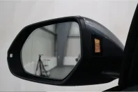 Audi Q8 din 2025 cu 9.754 km - oferta AUD204014 - foto 18