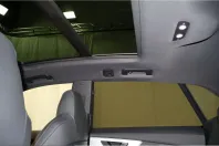 Audi Q8 din 2025 cu 9.754 km - oferta AUD204014 - foto 19