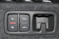 Audi Q8 din 2025 cu 9.754 km - oferta AUD204014 - foto 20